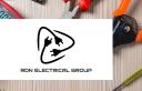 RDN Electrical Group logo